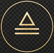 Elyselle verification mark